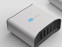 探索ZCOOL最新工業(yè)電器產(chǎn)品設(shè)計(jì)作品