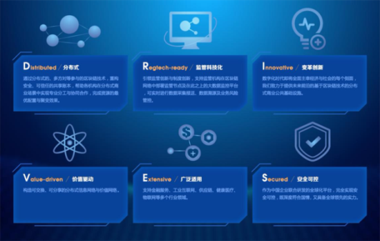 秒淘安全大升級 用戶信息傳輸加密引領互聯網安全服務新標桿