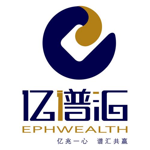 互聯網金融創新與安全雙輪驅動 打造投資人與借款人共享的專業防護體系